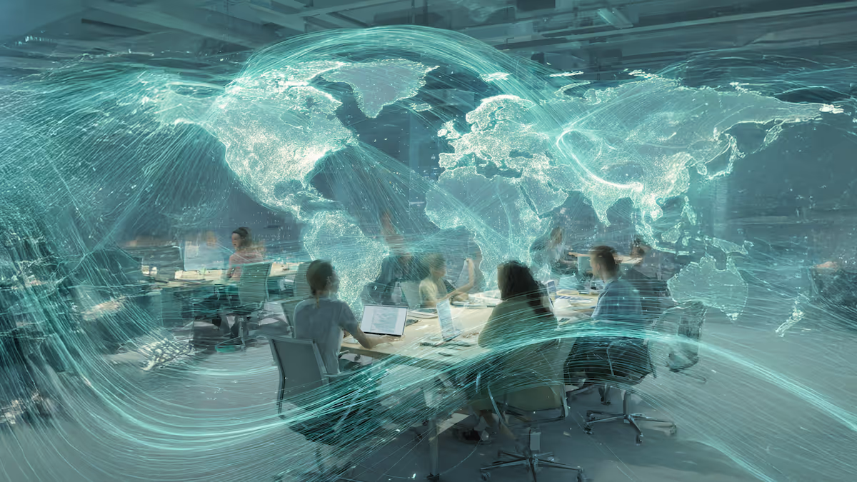 ROI for Workflow Automation