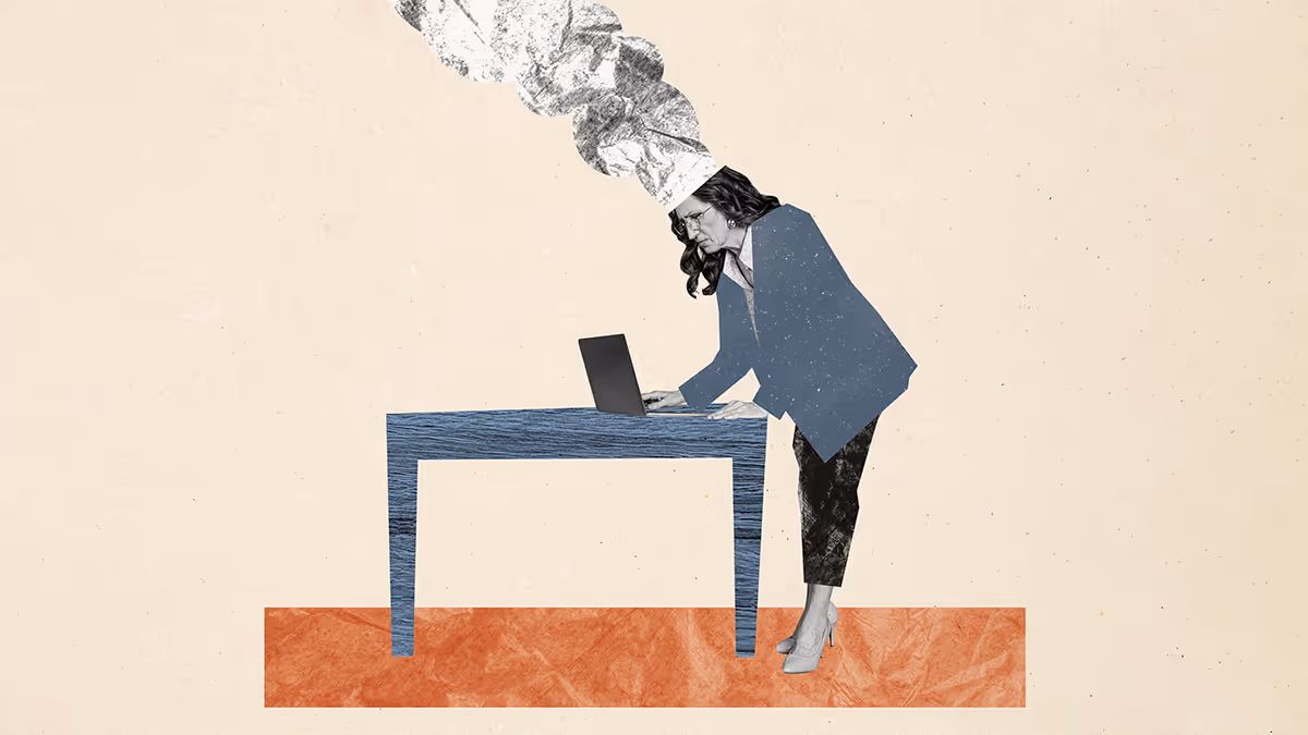 CFO AI Governance Framework