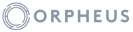 Orpheus