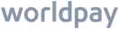 Worldpay