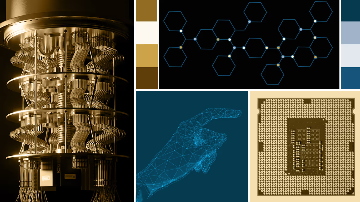 Enterprise AI Pilot Management