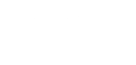 https://kuinji.com/wp-content/uploads/2024/02/EY-logo-horizontal-2.png